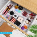 Laci Dividers Storage Bins